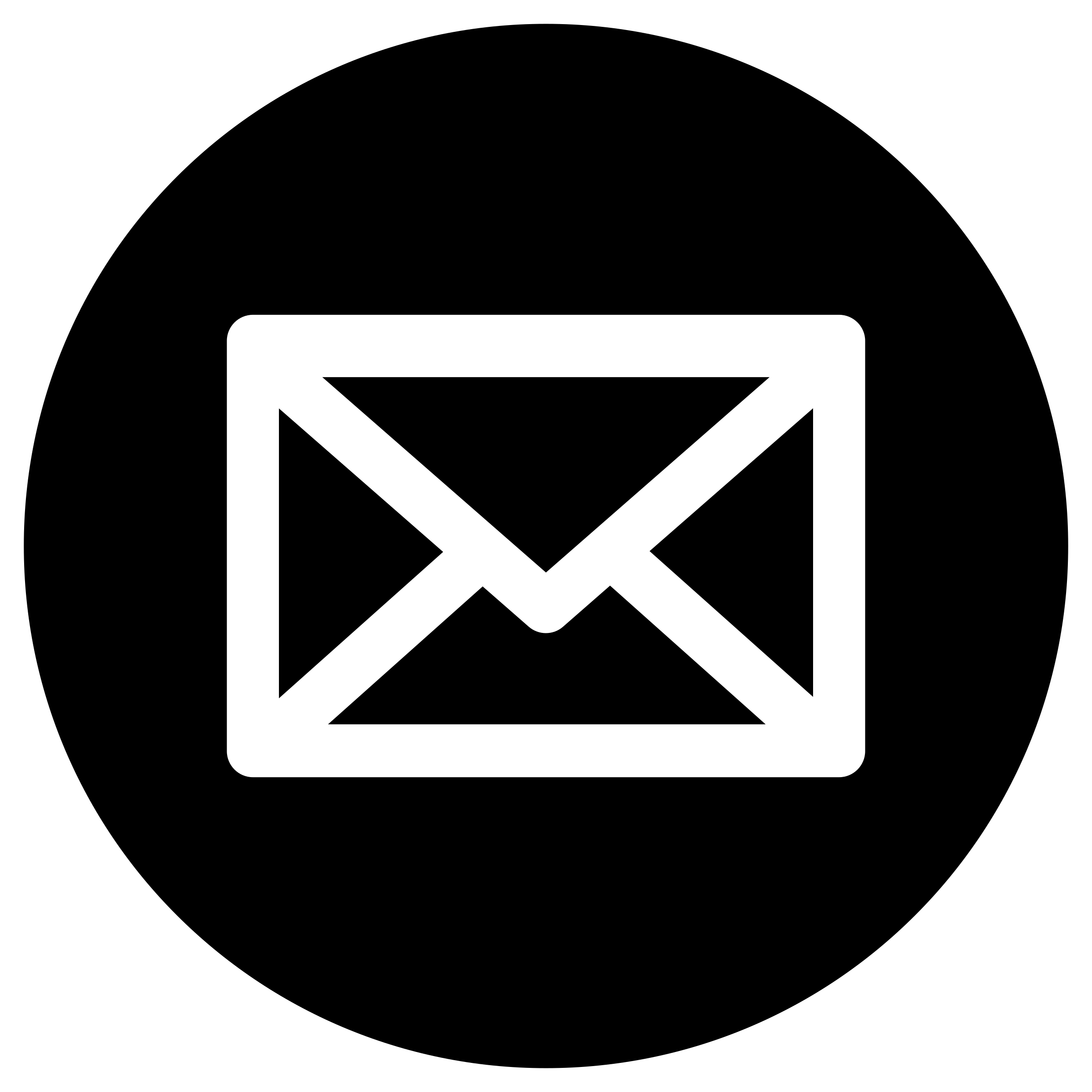 email icon