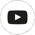 YouTube icon